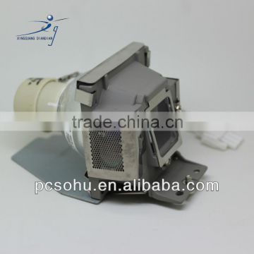 RLC-047 projector Lamp for Viewsonic PJD5111 original with housing