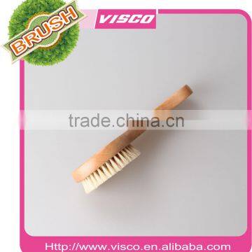 bed cleaning brushes