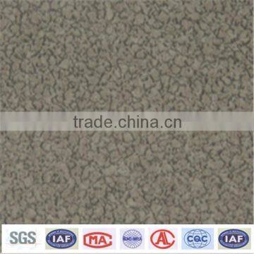 PVC Sponge Laminate Flooring photo-4