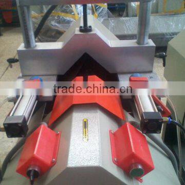 V Notch Machine / V Cutting Machine