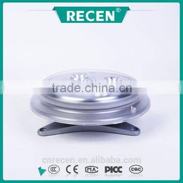 Low dome lamp RGFL213 5*3W