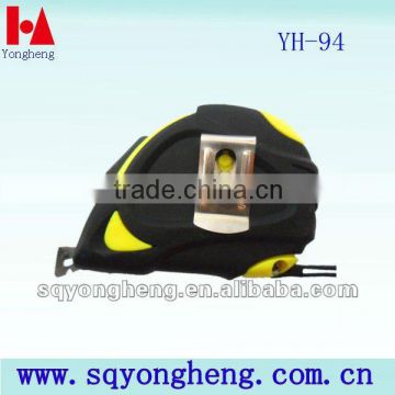 Auto- lock measure tools with factory supply, spring for steel tape                        
                                                Quality Choice