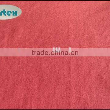 ATY 93% nylon 7% spandex knitting fabric