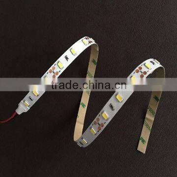 Wholesale Price 5730 Led Strip With Good Quality and 3 Year Warranty