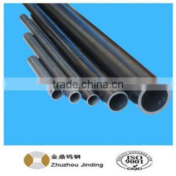 hard metal carbide tube,wear resistant silicon carbide tube