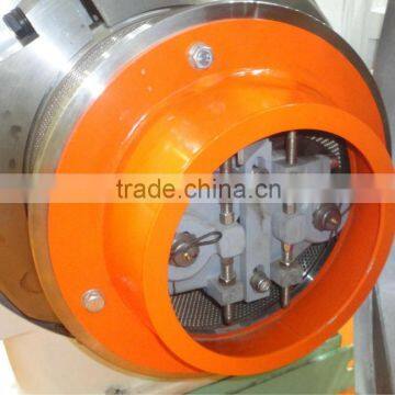 Poultry Feed Mill Production Machine photo-2