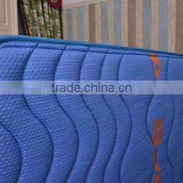 2016 Modern Natures Bed Mattress photo-6