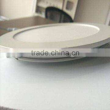 Indoor Aluminum China LED Panel LED Bulb CE RoHS Cheap 6W 9W 12W 15W 18W photo-3