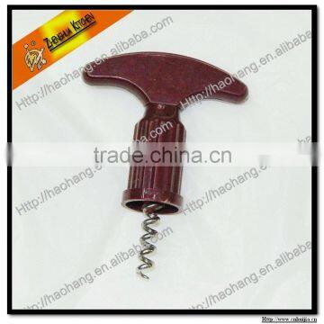 Kitchen tools /Kitchen opener /Wine opener