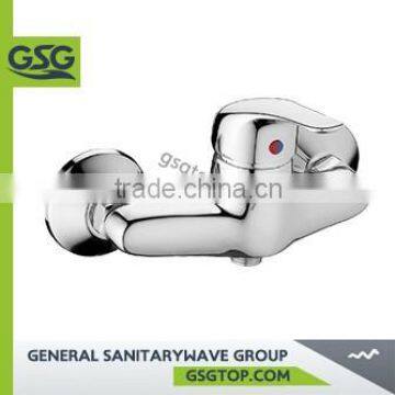 GSG FC302 Watermark bathroom cabinet fitting basin mixer tap