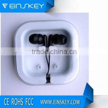for Phone 6 Earphone With Mic