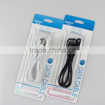 1M for IOS 8 Data Sync USB Adapter Charger Cable For IPhone 5 5s 5c 6 Plus 4s and Android photo-6