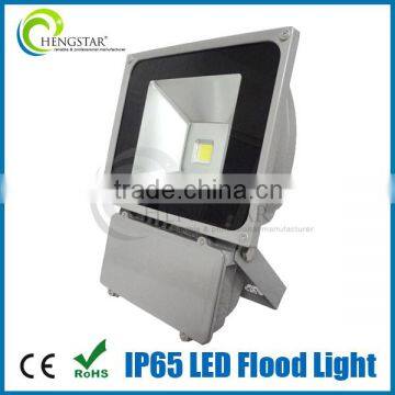 new IPAD Shape flood light, ultra thin black,white slim portable projecteur small cob portable new motion sensor led flood light