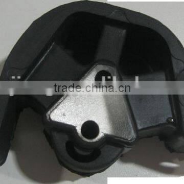 Factory Sale OEM NO 684284 High-quality Auto Swift Rubber Engine Mount for Chevrolet Opel VECTRA A photo-3