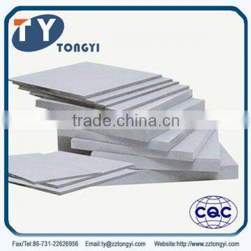 Tungsten carbide strip with high precision and we will meet your requirement about the product you need