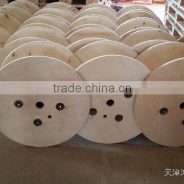 18mm Furniture Grade Pine Plywood Commercial Plywood/marine Plywood From Shandong Factory