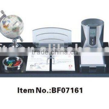 Calendar&desktop set :BF07161