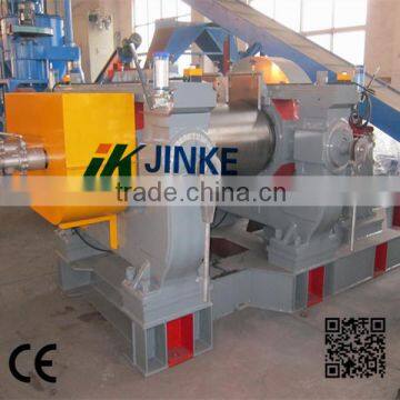 XKP560 roll crushing mill