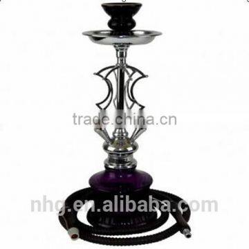 all glass custom made shisha hookah