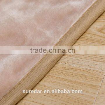 Baby Blanket Baby Blanket Spain photo-5