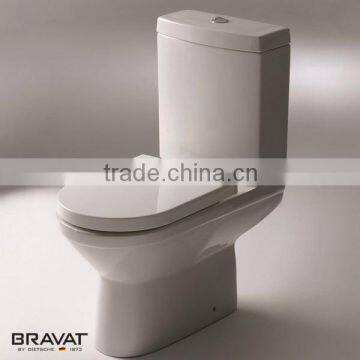 applique bath towel P/S-Trap Integrative molding