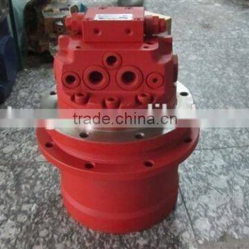 kobelco final drive ,travel motor SK140LC,SK170LC-6E,SK180-3,SK60,SK135SR,SK80,SK75-2,SK100,SK160LC,SK180LC,SK150-LC