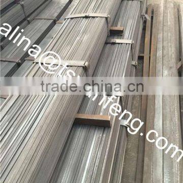 Hot Rolled Flat Bar Steel A36 Material photo-6