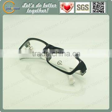 2015 Contemporary hot eyeglasses portable carry comfort wearing for different eyeglasses