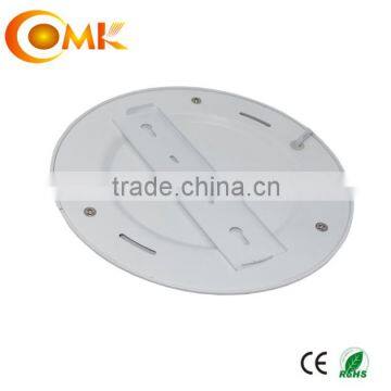 18W 1800LM Led Ceiling Light Panel Aros Empotrables Circulares photo-4