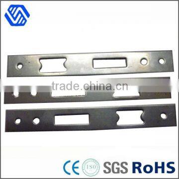 cnc machining parts metal pressing parts sheet steel parts metal stamping parts