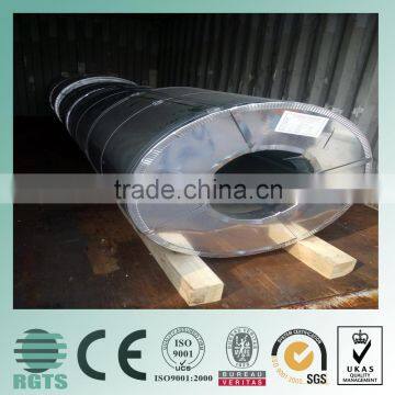 Prime Cold Rolled Coil, CRC,cold Rolled Steel Coil