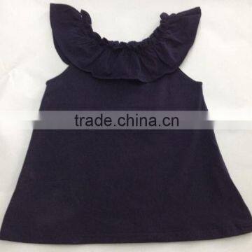 100% Organic Wholesale Custom Blank T-shirt China,cheap Plain Tee Shirt ,plain Round Neck T-shirt photo-2