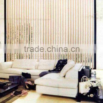 Elegant Vertical Bllinds