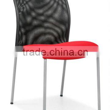 2016 China Manufacturers Best Executives Office Chair