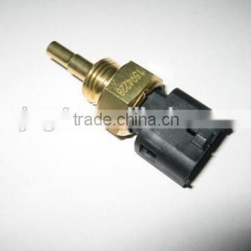 High quality Volvo truck parts: Temperature Device Sensor 1594228