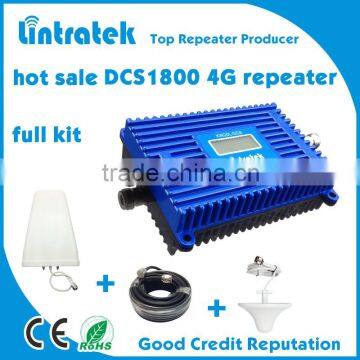 gsm 900/1800 signal booster for mobile signal booster for 4g signal booster for cell phone signal amplifier signal repeater