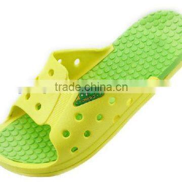 Flip Flop Machine / Sandals Making Machine JL-108 photo-5