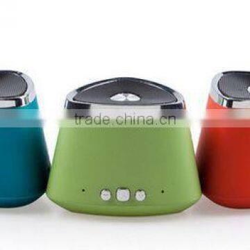 Mini bluetooth cheap bluetooth speaker,3.0 portable speaker