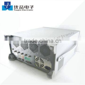 StartPonit SP6010 Communication Test photo-3