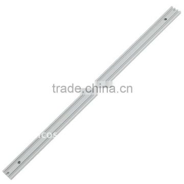 High quality OEM Led rigid bar ,aluminium profile led strip bar