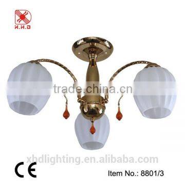 2014 high quality 40W ceiling lamp China Lighting manufacturer