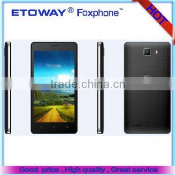 5 inch cdma phone Android 4.4 4g cdma phones cdma 4g mobile phone