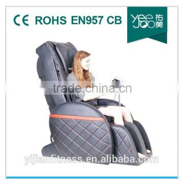 3D Massage Chair (368A)