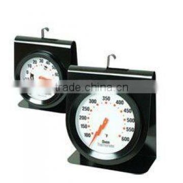 CT-A-11 oven thermometer