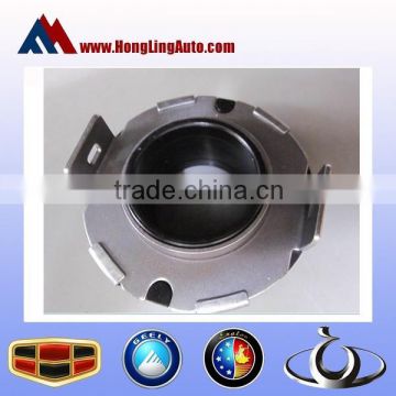 3016007547--Release bearing sub-assembly ,geely spare parts