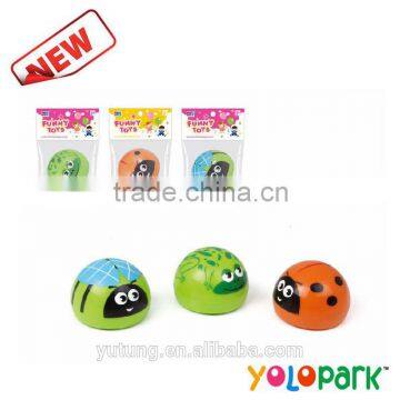 plastic wind up toy,wind up toys small