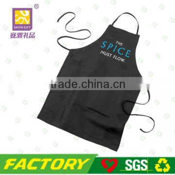 High quality kids apron