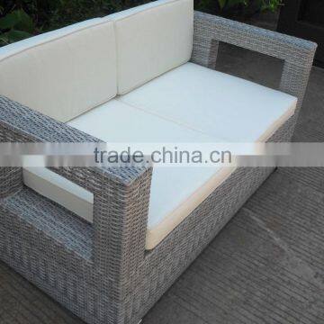 Choice Outdoor PE Rattan Garden Wicker Furniture photo-2