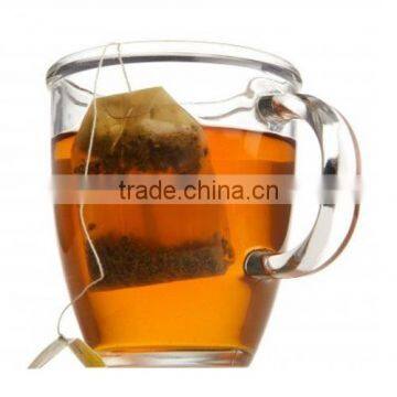 Food Grade Wrapping Paper Filter Paper for Green Red Tea Bags photo-6