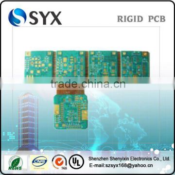 plasma cutting machine pcb